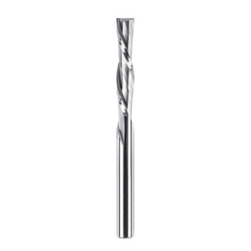 Fraise à Spirale Downcut 4mm SpeTool pour Défonceuse