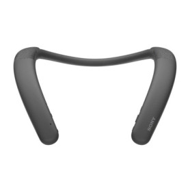 Sony SRS-NB10 - Haut-parleur Bluetooth de Cou avec Microphone Intégré