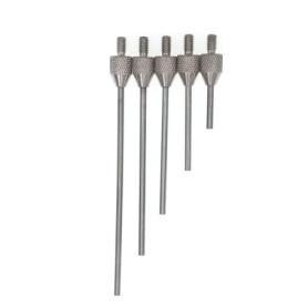 Aiguilles de Contact SUXING pour Indicateur à Cadran M2.5
