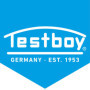 Testeur de Wallbox Testboy TV 950 - Diagnostic et Conformité Type 2