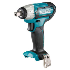 Clé à chocs compacte 12V CXT 145Nm - Makita TW141DZ