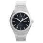 Montre Analogique Quartz Timex Continental pour Hommes