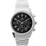 Montre Chronographe Timex Falcon Eye pour Hommes