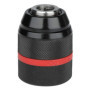 Mandrin de Perçage Auto-serrant 2-13 mm pour Perceuse Vikye