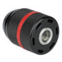 Mandrin de Perçage Auto-serrant 2-13 mm pour Perceuse Vikye