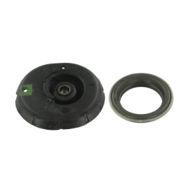 Kit de Suspension SKF VKDA 35336 pour Véhicules