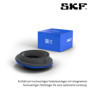 Kit de Suspension SKF VKDA 35336 pour Véhicules