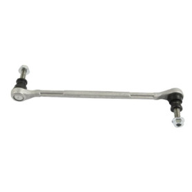 Kit de Stabilisateur SKF VKDS 346014 pour Véhicules
