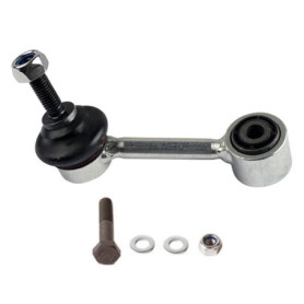 Kit de Stabilisateur SKF VKDS 441000 pour Véhicules