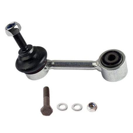 Kit de Stabilisateur SKF VKDS 441000 pour Véhicules