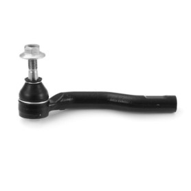 Tête de barre d'accouplement SKF VKDY811025 - Performance et Durabilité