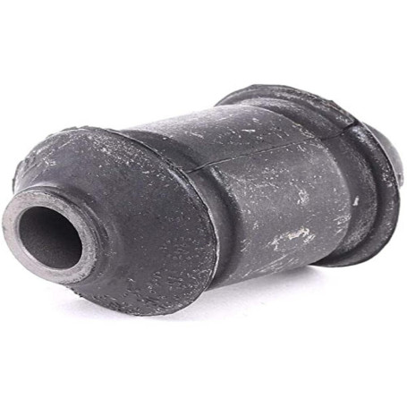 Roulement de bras de suspension Moog VO-SB-1329 pour Audi et Porsche