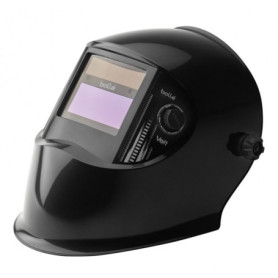 Casque de Soudage Électronique Bollé GAMA VOLT - Teinte Variable 4/9-13
