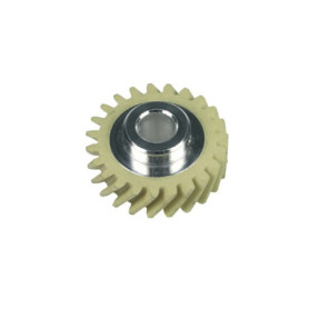 Pignon d'origine pour Robot Ménager KitchenAid W10112253