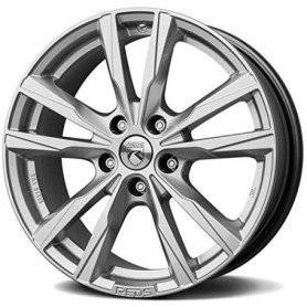 Jantes en Alliage Momo K2 15 pouces - 6.5x15 ET35 pour Voiture