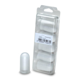 Recharge WK de Polyphosphates Anticalcaire pour Chaudière - 5 Pastilles Concentrées