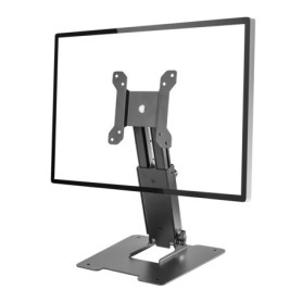 Support d'Écran Pliable Wearson - Moniteur Réglable en Hauteur et Inclinaison