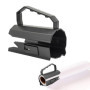 Coupe Papier Cadeau Pratique - Massicot pour Emballage et Découpe Rapide