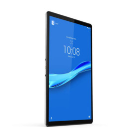 Lenovo Tab M10 Plus - Tablette Android 64 Go avec Écran Tactile
