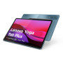 Lenovo Yoga Tab Plus - Tablette Tactile 12.7'' 3K 144Hz avec Stylet