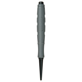 Chasse Clous STANLEY Dynagrip Jaune/Argent 1,6 mm