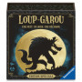Loup-Garou pour Une Nuit - Édition Spéciale Ravensburger