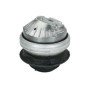 Support Moteur Hydraulique Avant Meyle pour Mercedes-Benz Classe E W211