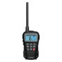 Radio VHF Marine Portable Cobra BlueBound 150 - Flottante et Étanche