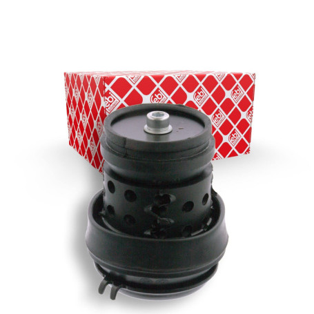 Barre de Suspension Febi bilstein pour Volkswagen et Seat