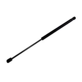 Vérin à Gaz Stabilus LIFT-O-MAT pour Coffre SEAT Ibiza 2008 - Amortisseur de Hayon 455 N