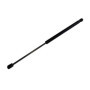 Vérin à gaz Stabilus LIFT-O-MAT pour coffre SMART Fortwo 2007-2015