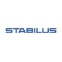 Vérin à gaz Stabilus LIFT-O-MAT pour coffre SMART Fortwo 2007-2015