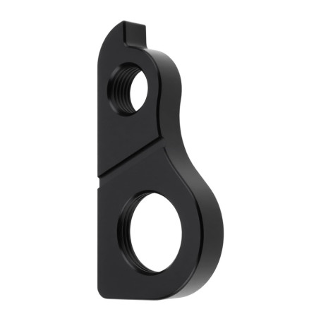 Patte de dérailleur arrière LT Easiyl pour vélos YT Industries