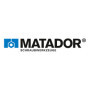 MATADOR Chasse-Goupille PRO DIN 6450 - 6 mm