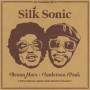 Album An Evening With Silk Sonic - Bruno Mars & Anderson Paak