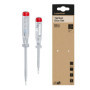 Kit Testeur de Phase Laserliner TipTest Duo - 2 Testeurs de Tension Unipolaires