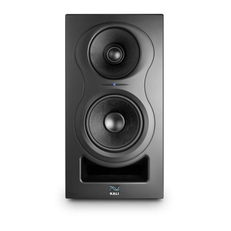 Moniteur de Proximité Kali Audio IN-5 - Son Transparent et Précis