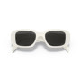Lunettes de soleil Prada 0PR 17WS Multicolores pour Adultes