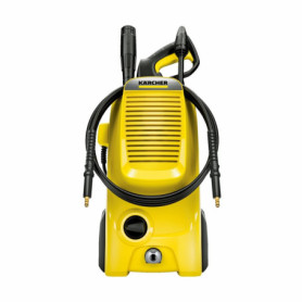 Kärcher K 5 Classic Nettoyeur Haute Pression 145 bar