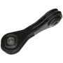 Biellette de Barre Stabilsatrice Avant pour VW Golf IV - Essieu Gauche/Droit