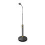 Douche Solaire de Jardin Dunlop - Idéale pour Camping et Piscine