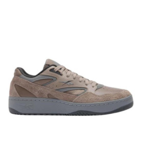 Basket Reebok ATR Chill 96 Mixte - Trek Grey/Gritty Grey - Taille 44 EU