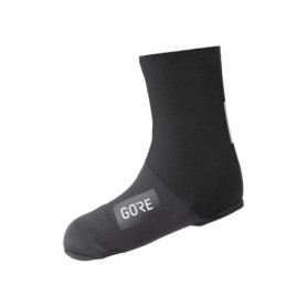 Couvre-Chaussures Thermiques GORE WEAR pour Cyclisme - Confort et Protection