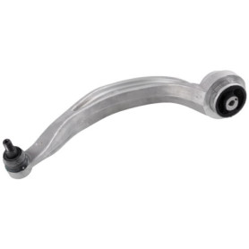 Bras de Suspension Hydraulique Febi Bilstein - 1 Pièce, Compatible Véhicules