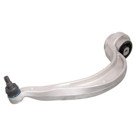 Bras de Suspension Hydraulique Febi Bilstein 102987 - Qualité Allemande