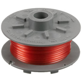 Bobine de rechange Gardena pour coupe-bordures Turbo