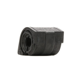 Roulement Stabilisateur Febi Bilstein 105886 - Qualité Allemande
