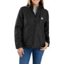 Veste légère isolante Carhartt Rain Defender™ pour femme