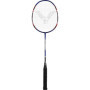 Raquette de Badminton Victor AL 3300 - Bleu et Blanc