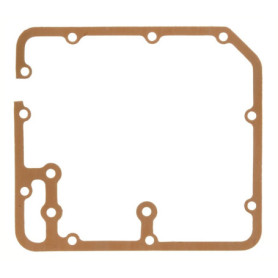 Joint de Cache Culbuteurs Ajusa pour LOMBARDINI LDW 502/505cc